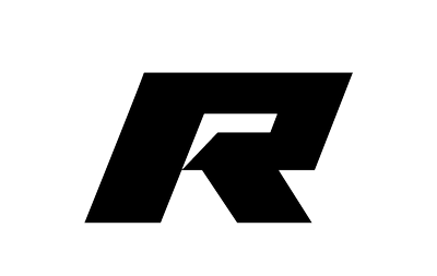 RitFit logo