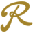 Roberts Radio logo