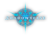 Shadowverse logo