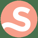 Shapermint logo