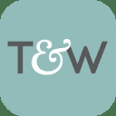 Temple & Webster logo