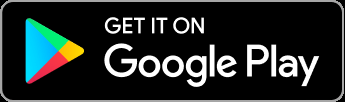 TouchTunes logo