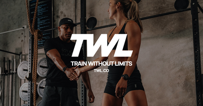 TWL logo