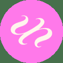 Unice logo