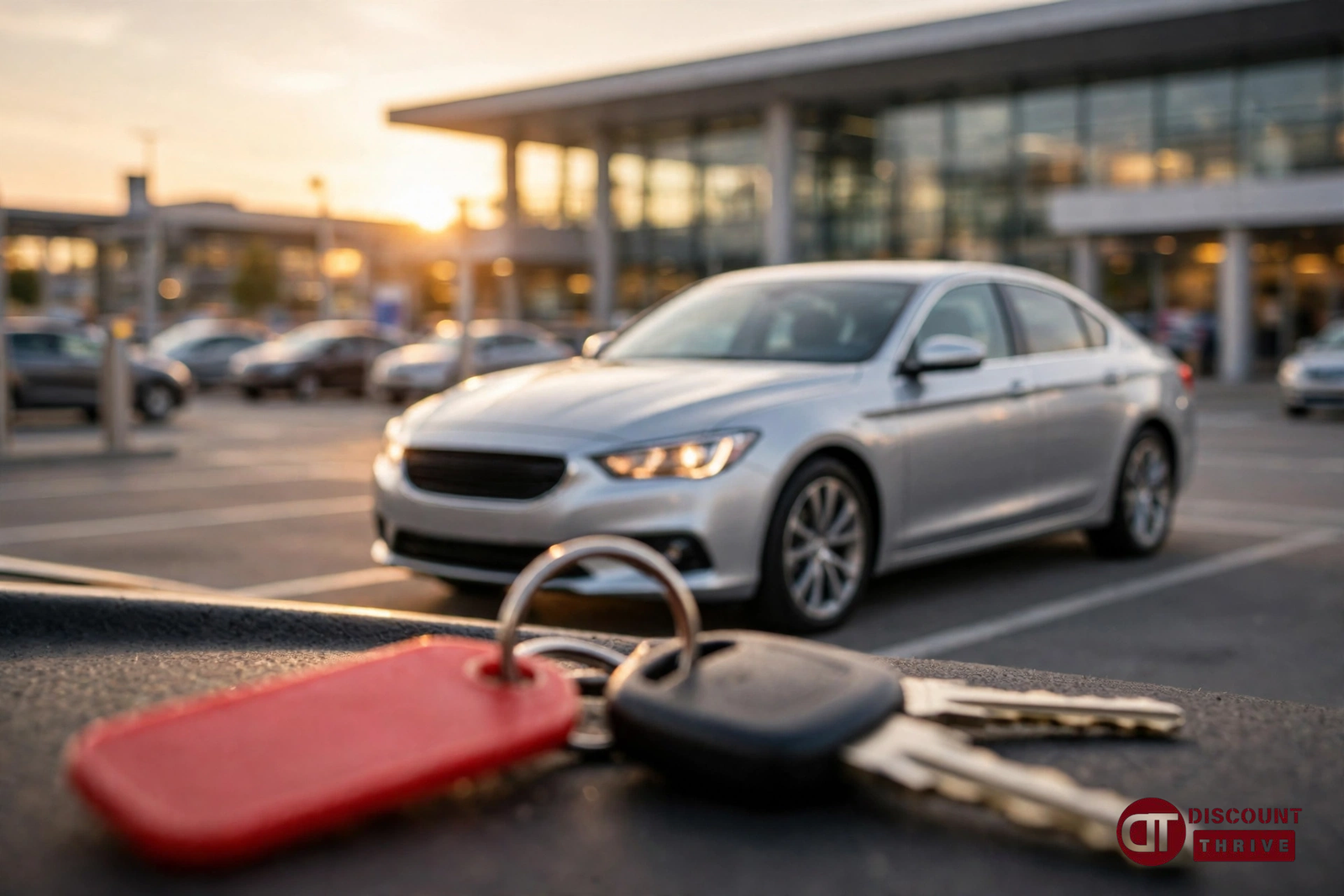 USAA Avis Discount Code 2026: AWD Numbers, Up to 35% Off Pay Now Rates and Military Rental Perks