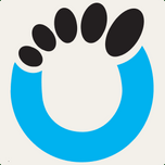 Xero Shoes logo
