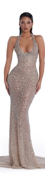 IMG_8275_8f376b3a-2681-401f-9347-4b69289f1776_720x-ezgif.com-webp-to-jpg-converter