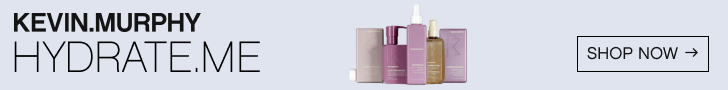 Kevin-murphy-discount-code